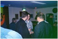pictures/2002/2002-12-03-herstart-alv